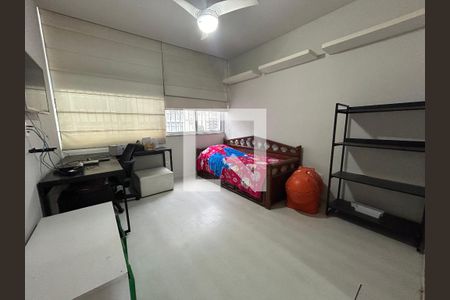 Apartamento à venda com 4 quartos, 155m² em Copacabana, Rio de Janeiro