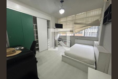 Apartamento à venda com 4 quartos, 155m² em Copacabana, Rio de Janeiro