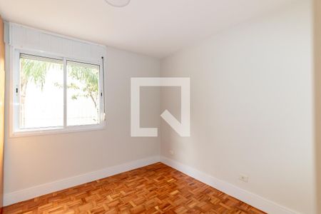 Quarto 2 de apartamento à venda com 2 quartos, 80m² em Indianópolis, São Paulo