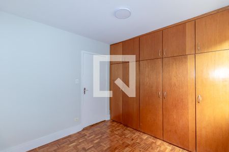 Quarto 2 de apartamento à venda com 2 quartos, 80m² em Indianópolis, São Paulo