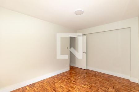 Quarto 1 de apartamento à venda com 2 quartos, 80m² em Indianópolis, São Paulo