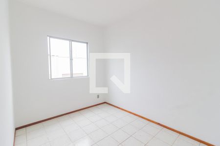 Quarto  de apartamento para alugar com 2 quartos, 48m² em Serraria, São José