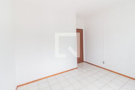 Quarto  de apartamento para alugar com 2 quartos, 48m² em Serraria, São José