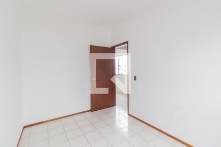 Quarto  de apartamento para alugar com 2 quartos, 48m² em Serraria, São José