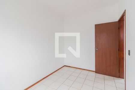 Quarto  de apartamento para alugar com 2 quartos, 48m² em Serraria, São José