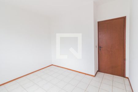 Quarto  de apartamento para alugar com 2 quartos, 48m² em Serraria, São José