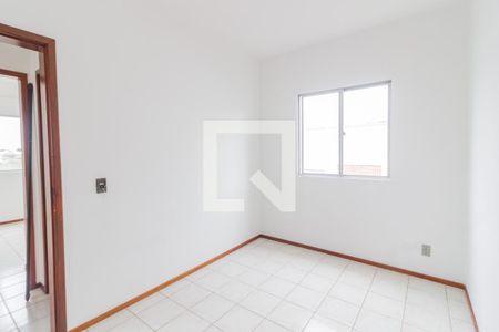 Quarto  de apartamento para alugar com 2 quartos, 48m² em Serraria, São José