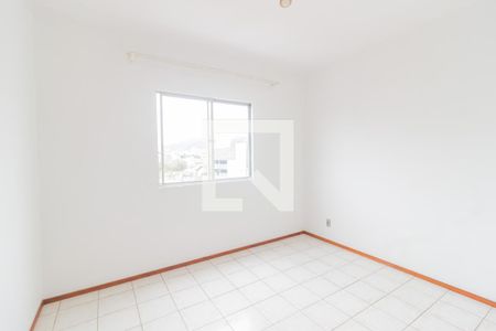 Quarto  de apartamento para alugar com 2 quartos, 48m² em Serraria, São José