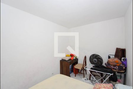 Quarto 2 de apartamento à venda com 2 quartos, 50m² em Jardim Valéria, Guarulhos