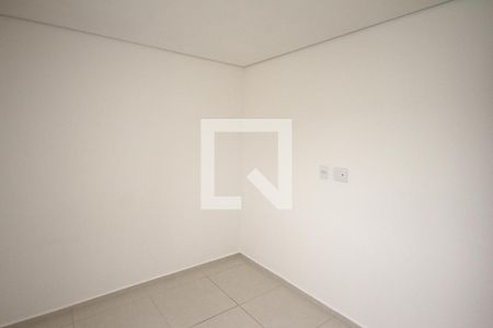 Quarto de apartamento para alugar com 2 quartos, 40m² em Jardim Vila Formosa, São Paulo