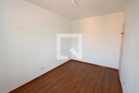 Quarto 1 de apartamento à venda com 2 quartos, 57m² em Jardim Palmares (zona Sul), São Paulo