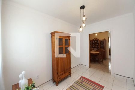 Sala de casa à venda com 3 quartos, 250m² em Jardim Nova Europa, Campinas