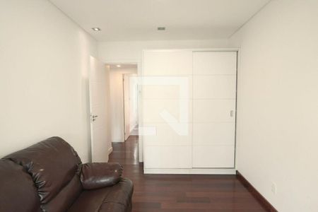 Foto 17 de apartamento à venda com 4 quartos, 245m² em Vila Mariana, São Paulo