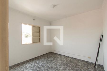 Quarto 1 de apartamento para alugar com 2 quartos, 69m² em Vila Progresso, Sorocaba