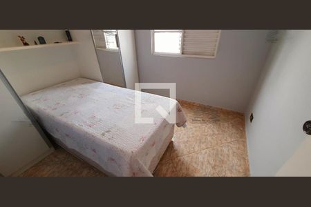 Foto 26 de apartamento à venda com 2 quartos, 50m² em Brás, São Paulo