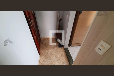 Foto 08 de apartamento à venda com 2 quartos, 50m² em Brás, São Paulo