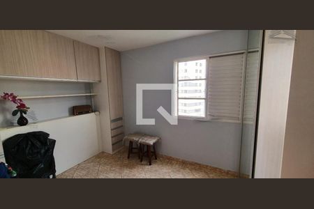 Foto 22 de apartamento à venda com 2 quartos, 50m² em Brás, São Paulo