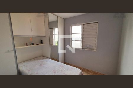 Foto 27 de apartamento à venda com 2 quartos, 50m² em Brás, São Paulo