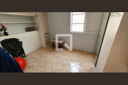 Foto 21 de apartamento à venda com 2 quartos, 50m² em Brás, São Paulo