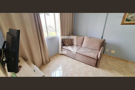 Foto 04 de apartamento à venda com 2 quartos, 50m² em Brás, São Paulo