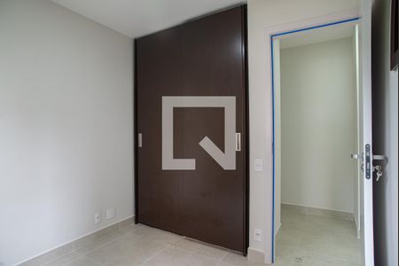 Quarto 1 de apartamento à venda com 2 quartos, 47m² em Bela Vista, São Paulo