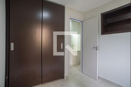 Quarto 1 de apartamento à venda com 2 quartos, 47m² em Bela Vista, São Paulo