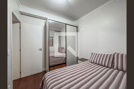 Apartamento à venda com 3 quartos, 107m² em Vila Lusitania, São Bernardo do Campo