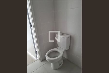 Apartamento à venda com 1 quarto, 19m² em Vila Dom Pedro I, São Paulo