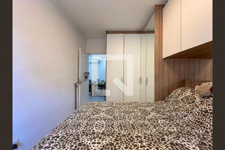 Apartamento à venda com 1 quarto, 47m² em Centro, São Bernardo do Campo