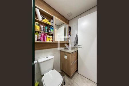 Apartamento à venda com 1 quarto, 47m² em Centro, São Bernardo do Campo