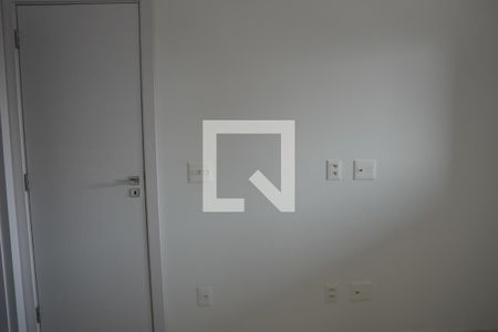 Suite de apartamento à venda com 1 quarto, 50m² em Pinheiros, São Paulo