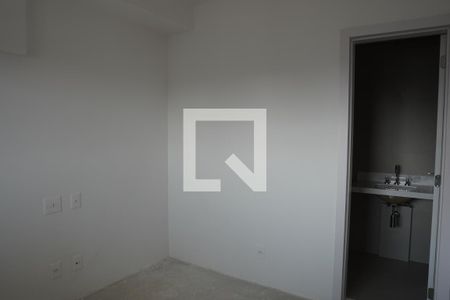 Suite de apartamento à venda com 1 quarto, 50m² em Pinheiros, São Paulo