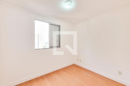 Quarto 1 de apartamento para alugar com 2 quartos, 48m² em Palmeiras de São José, São José dos Campos