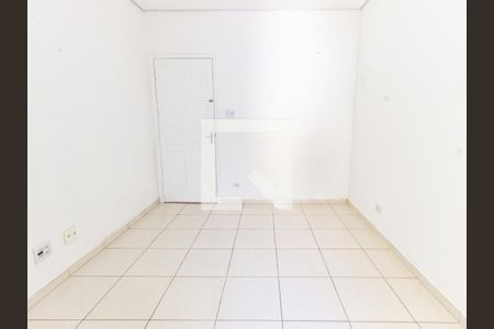 Suíte de casa à venda com 2 quartos, 80m² em Mooca, São Paulo