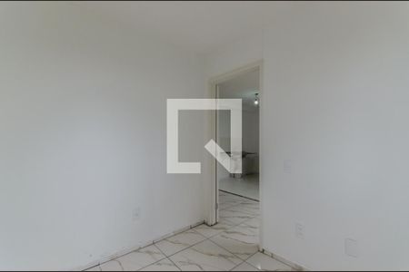 Quarto de apartamento para alugar com 1 quarto, 52m² em Ipiranga, São Paulo