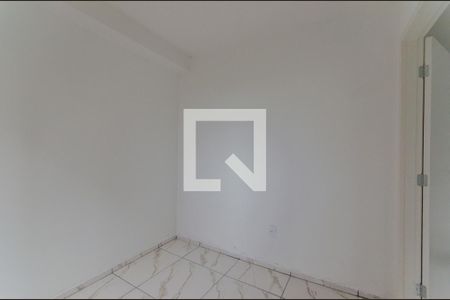 Quarto de apartamento para alugar com 1 quarto, 52m² em Ipiranga, São Paulo