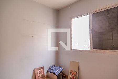 Quarto 1 de apartamento à venda com 2 quartos, 93m² em Mirandópolis, São Paulo