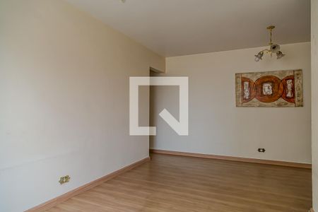 Sala de apartamento à venda com 2 quartos, 93m² em Mirandópolis, São Paulo