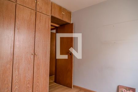 Quarto 1 de apartamento à venda com 2 quartos, 93m² em Mirandópolis, São Paulo