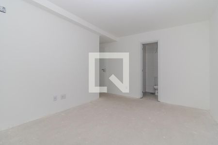 Quarto 1 de apartamento à venda com 3 quartos, 130m² em Santa Tereza, Porto Alegre