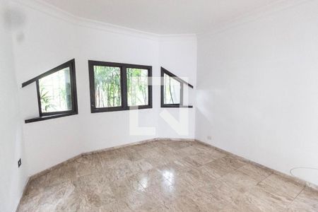 Sala de casa para alugar com 3 quartos, 300m² em Jardim Franca, São Paulo