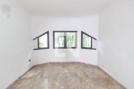 Sala de casa para alugar com 3 quartos, 300m² em Jardim Franca, São Paulo