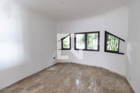 Sala de casa para alugar com 3 quartos, 300m² em Jardim Franca, São Paulo