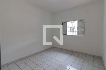 Quarto 1 de casa à venda com 3 quartos, 150m² em Rio Pequeno, São Paulo