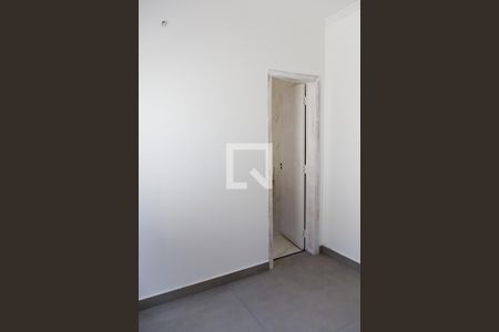 Quarto 1 suite de casa à venda com 3 quartos, 186m² em Jardim D’abril, Osasco