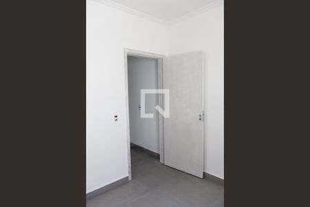 Quarto 1 suite de casa à venda com 3 quartos, 186m² em Jardim D’abril, Osasco