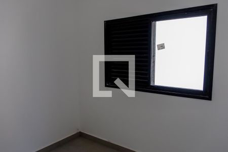 Quarto 1 suite de casa à venda com 3 quartos, 186m² em Jardim D’abril, Osasco