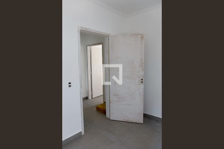 Quarto 2 - Suíte de casa à venda com 3 quartos, 186m² em Jardim D’abril, Osasco