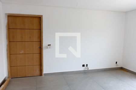 sala de casa à venda com 3 quartos, 186m² em Jardim D’abril, Osasco