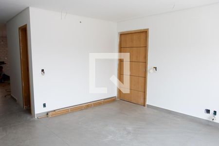 sala de casa à venda com 3 quartos, 186m² em Jardim D’abril, Osasco